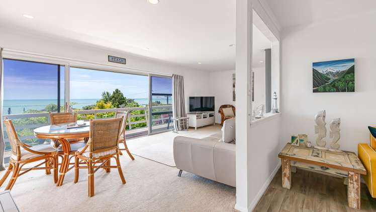 15 Bay View Terrace Kahurangi National Park_5