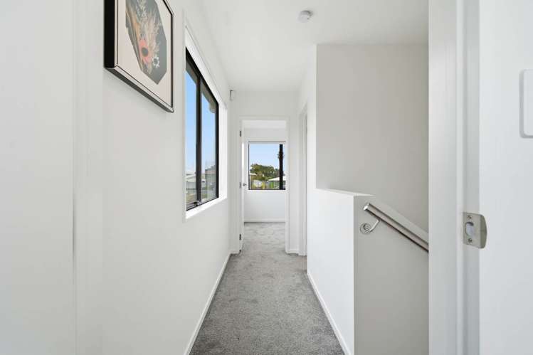 2/5 Browns Road Manurewa_14