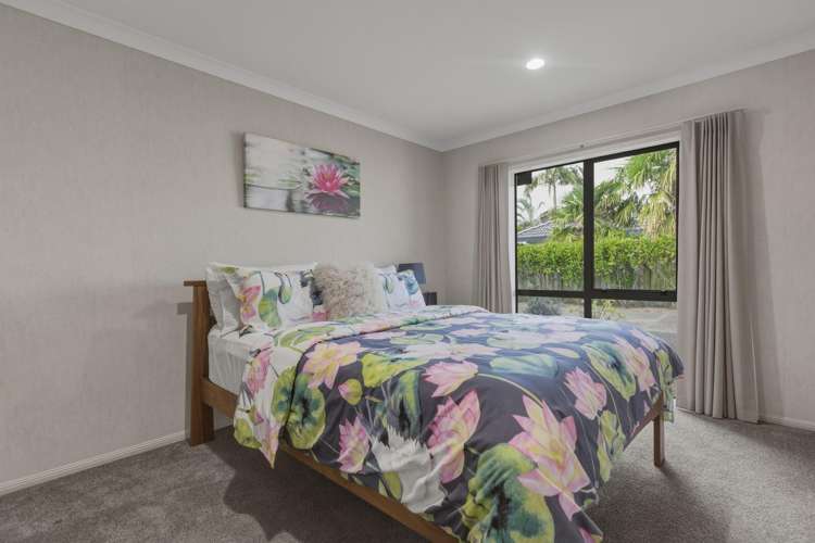 7 Keepa Close Papamoa_12