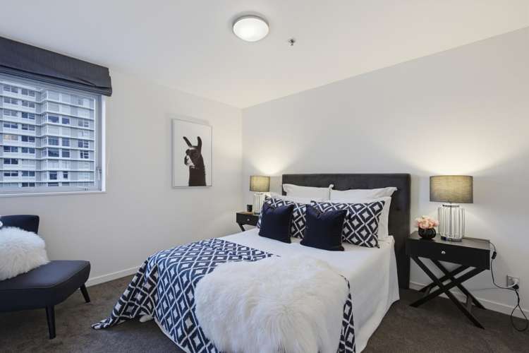 6D/164 The Terrace Wellington Central_9