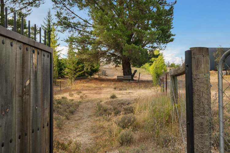 12 Panners Cove Lane Cromwell_12