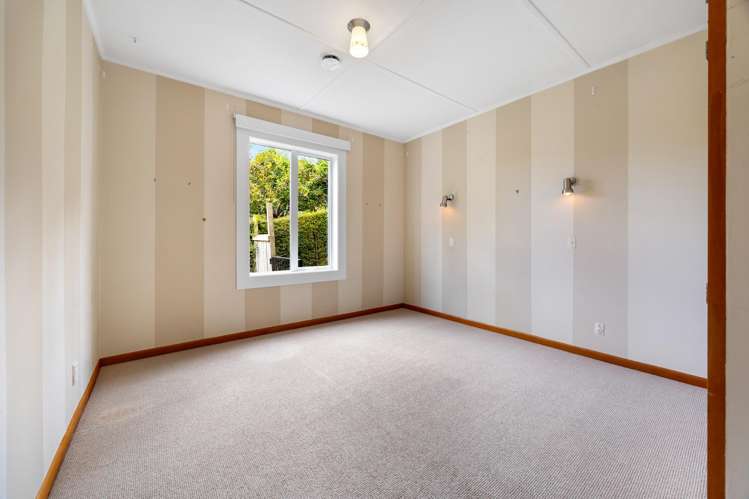 53 Cranston Street Andersons Bay_9