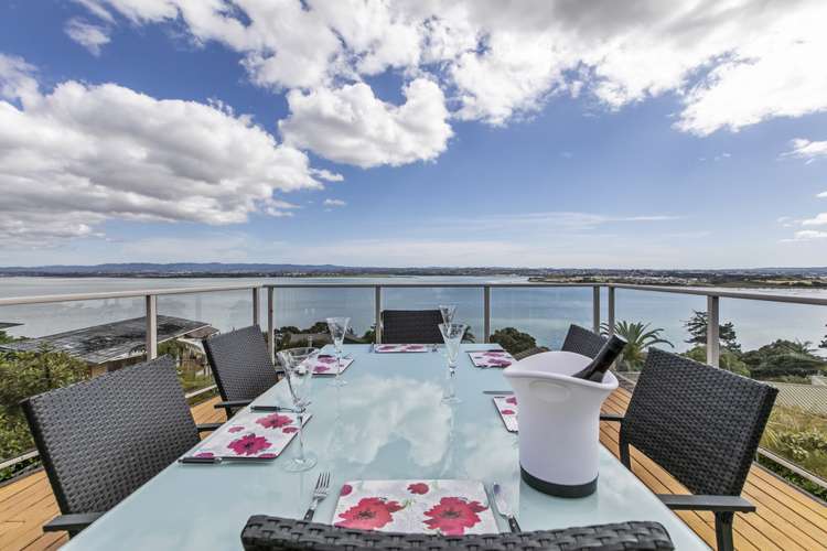 45 Hadfield Street Beach Haven_5