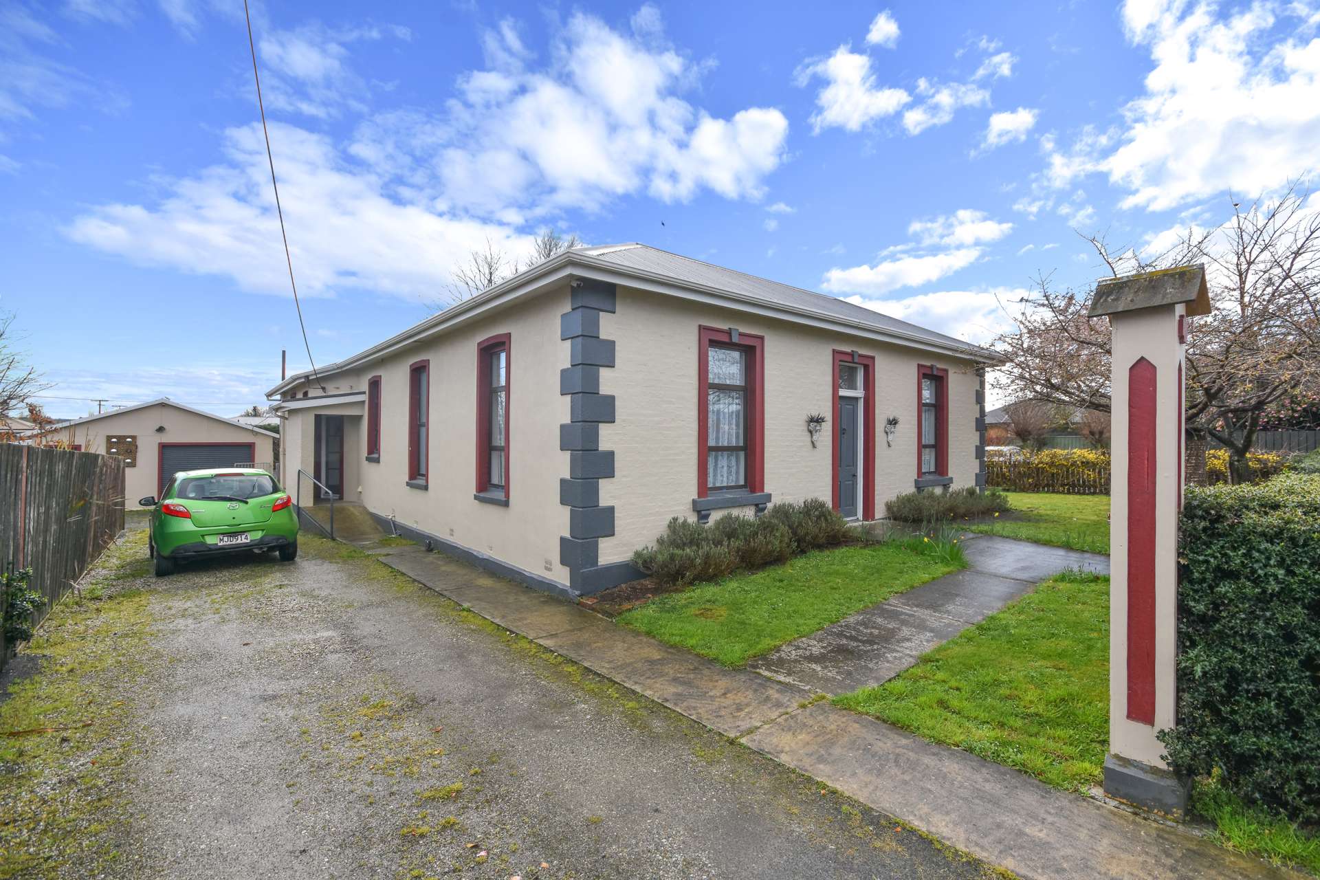 154 Union Street Milton_0