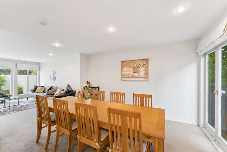 6/73A Carlton Gore Road Newmarket_4