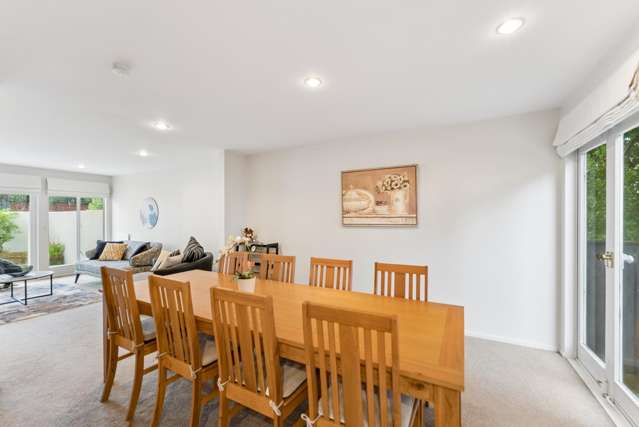 6/73a Carlton Gore Road Newmarket_4