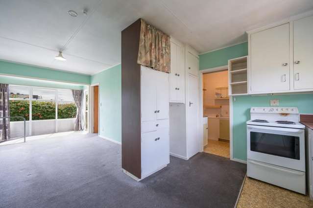 2/34 Oxford Street Richmond_4