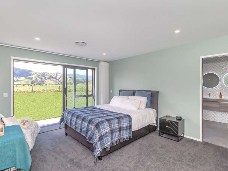 28 Oriwa Lane Levin_5