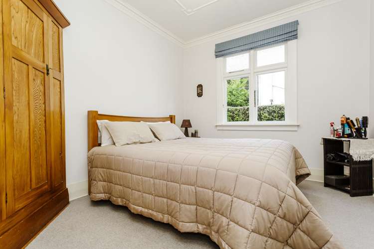 116 Lynn Street Wakari_9