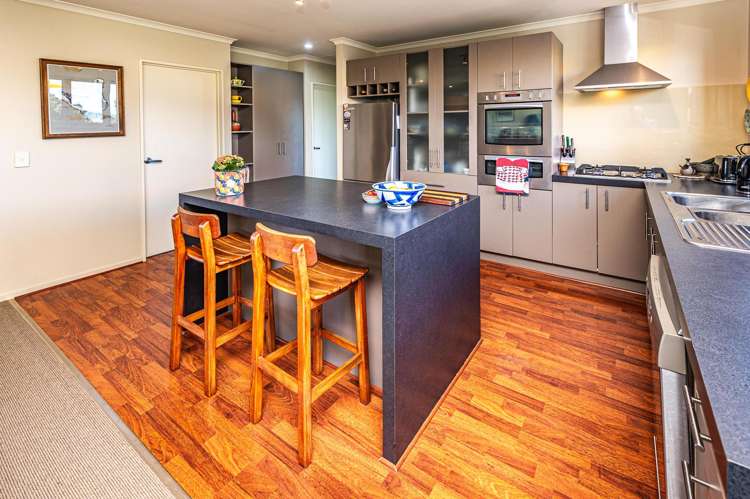 22 Longbeach Drive Castlecliff_7
