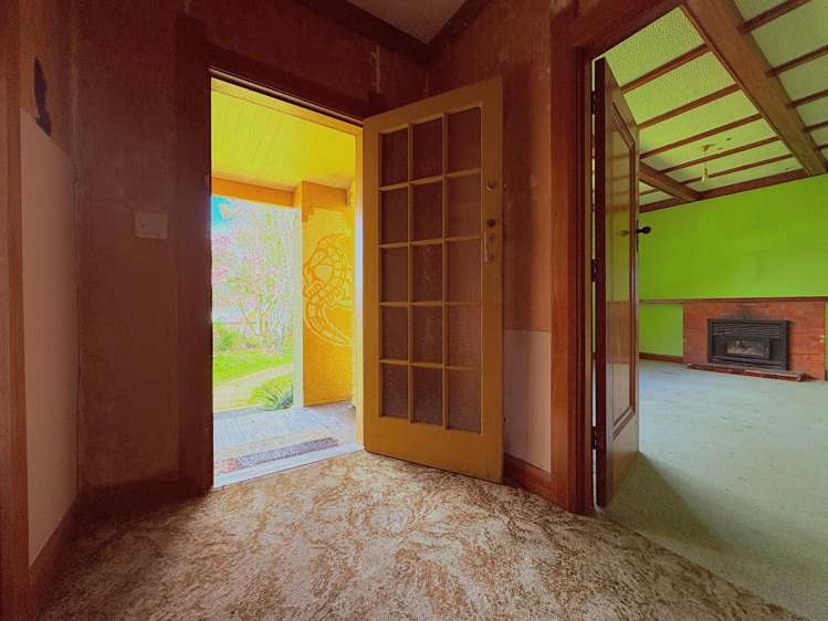 8 King Street Wairoa_5