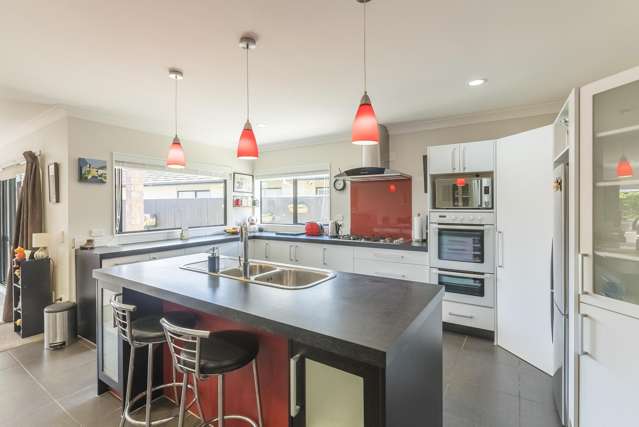 107 Regent Drive Paraparaumu Beach_4