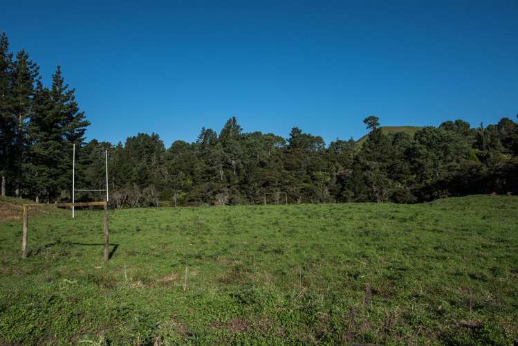 851 Wright Road Aongatete_12