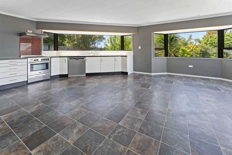 14 Chisnall Street Richmond_9