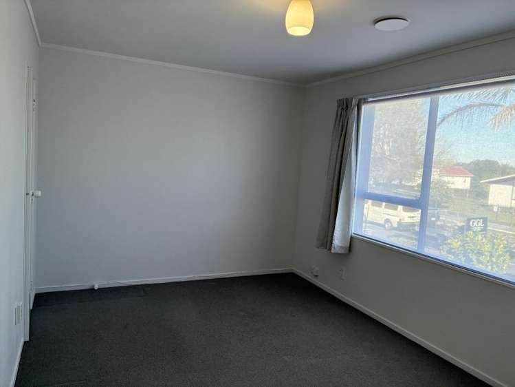 7/53 Pt Chevalier Road 1768_5