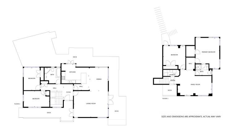 2/38a Seaview Avenue Northcote_16
