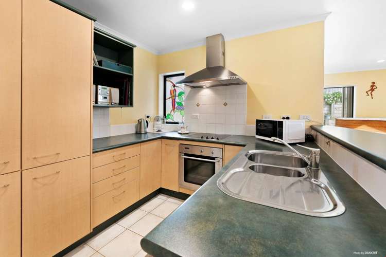 16 Avonglen Court Wattle Downs_10