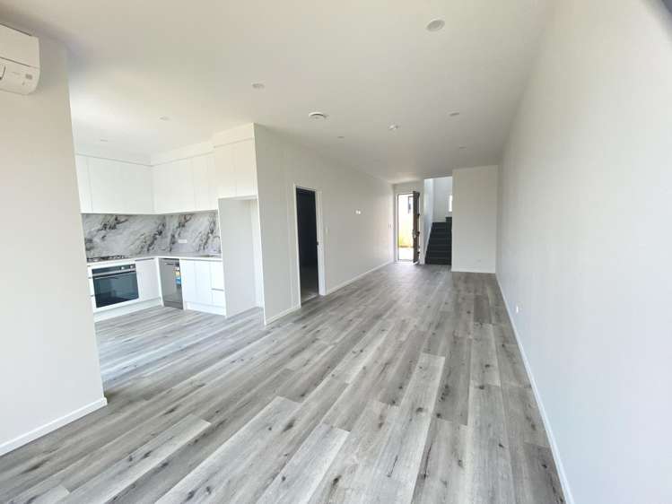 22b Sharland Avenue Manurewa_7
