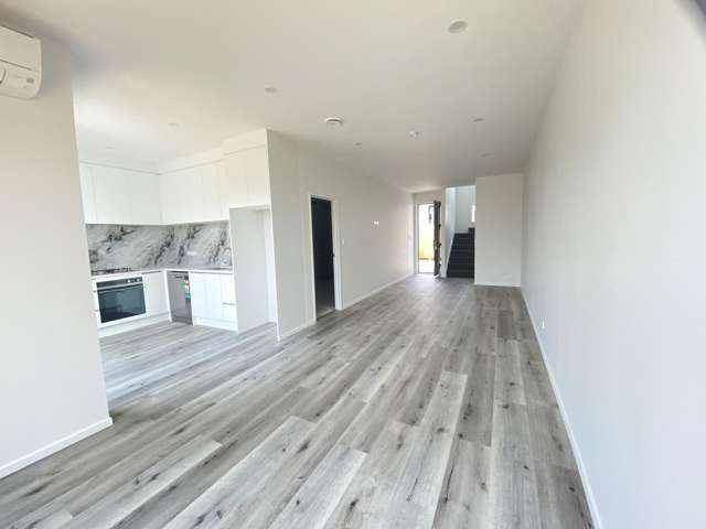 22b Sharland Avenue Manurewa_1