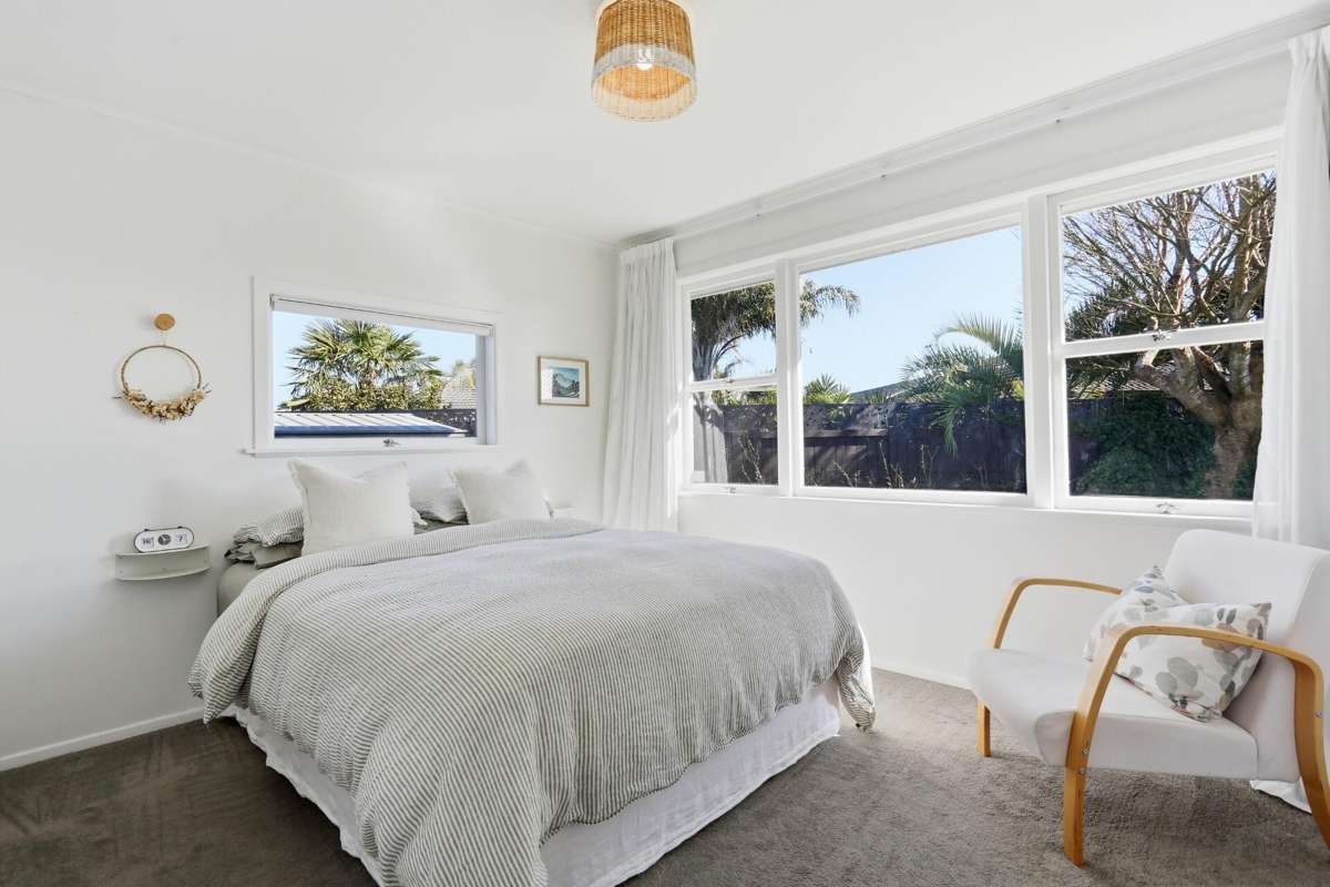 9 Meadowland Street_5