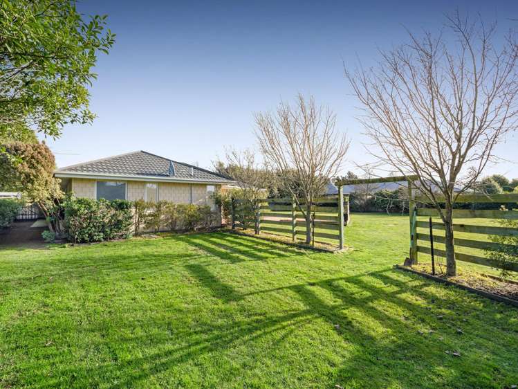 234 Dunns Crossing Road Rolleston_22