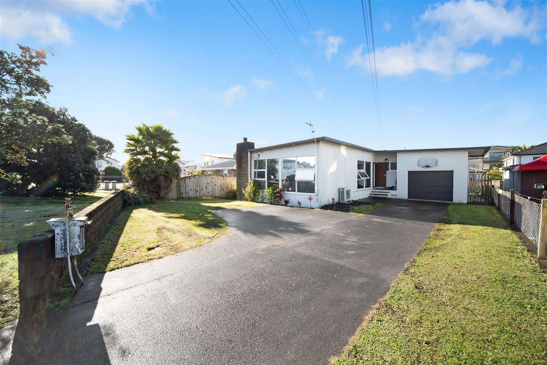 304 Massey Road Mangere East_0