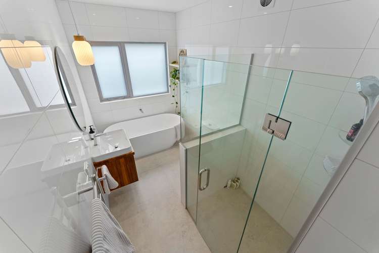 31 Rauparaha Street Waikanae Beach_14