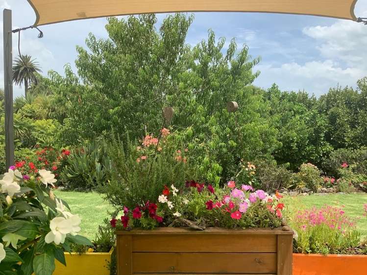 22 Kaiwaka Road Waiuku_11