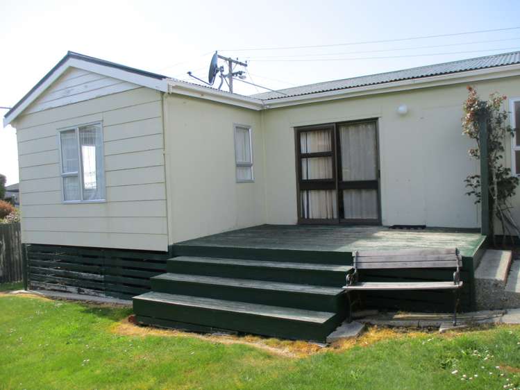 4 Kaihika Street Kaka Point_22