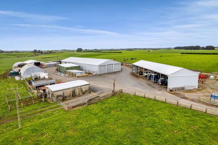 226 Ngarongo Road Normanby_7