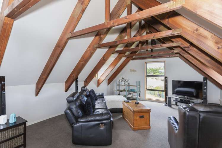 36a Weston Road Oamaru_18