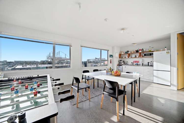 48 George Street Kingsland_11