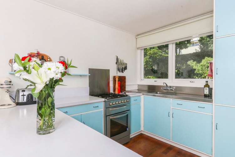 123 Howe Street Freemans Bay_5