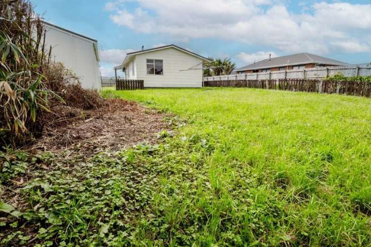 37 Arnott Heights Greymouth_26