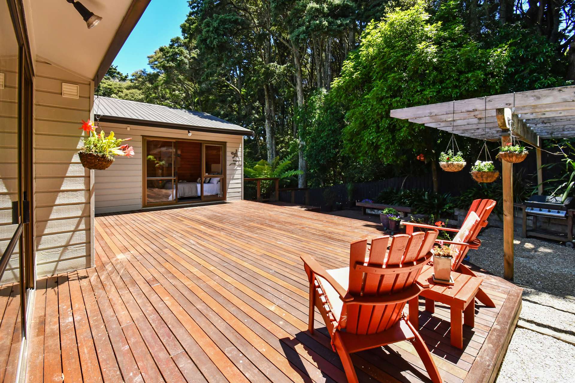 182 Everglade Drive Totara Heights_0