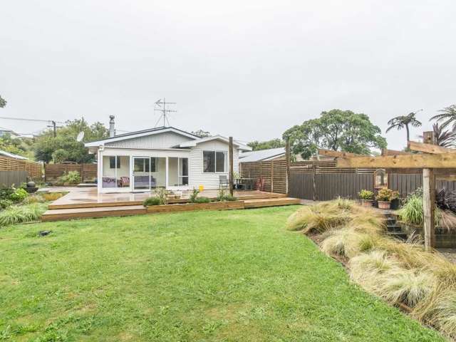 57 Alexander Road Raumati Beach_1