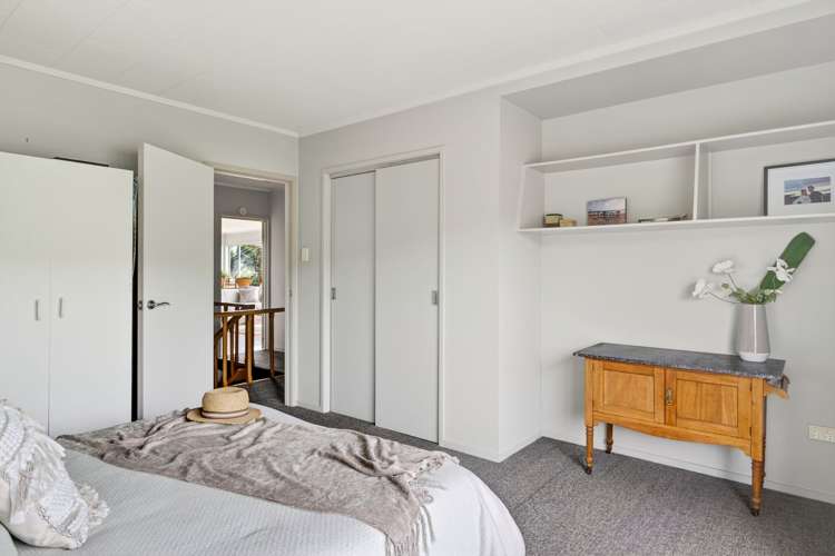 11 Douglas Street Okitu_23