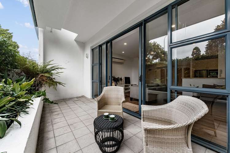 1F/220 Victoria Street West Freemans Bay_23