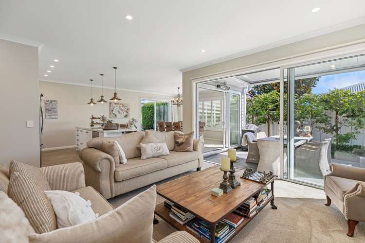 46 Te Aranga Drive Papamoa_5