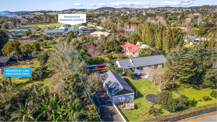 19B Riverview Road_0
