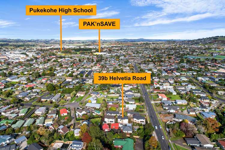 39B HELVETIA ROAD Pukekohe_15