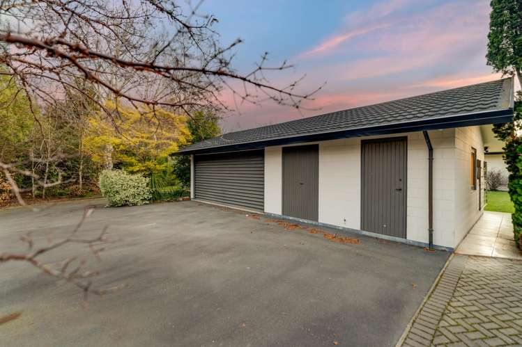 6 Kilmuir Lane Harewood_24