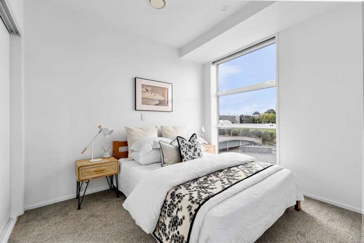 302/246 Khyber Pass Road Grafton_5