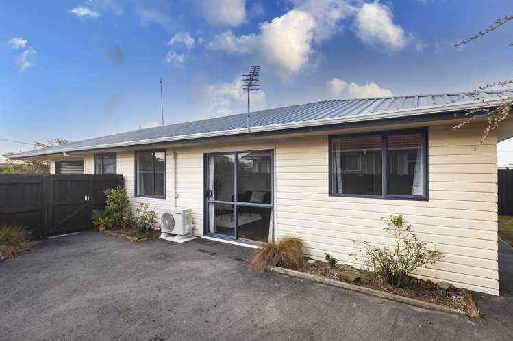 34 Lenton Street_0