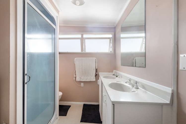 36 Foster Crescent Snells Beach_14