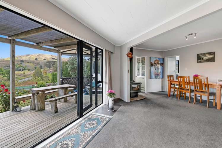 1078 West Coast Road Warkworth_18