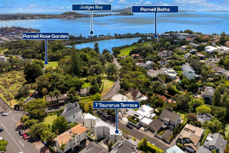 7 Taurarua Terrace Parnell_20