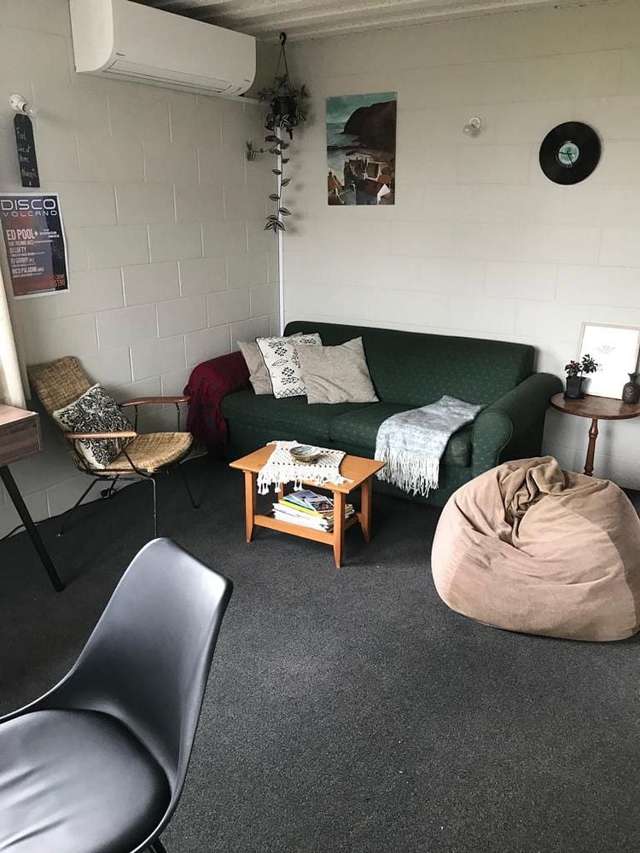 1/2 Hammond Street Hamilton Central_1