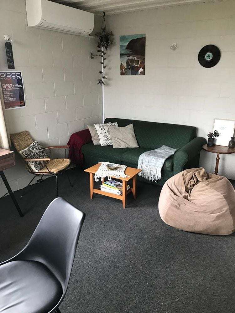 1/2 Hammond Street Hamilton Central_1