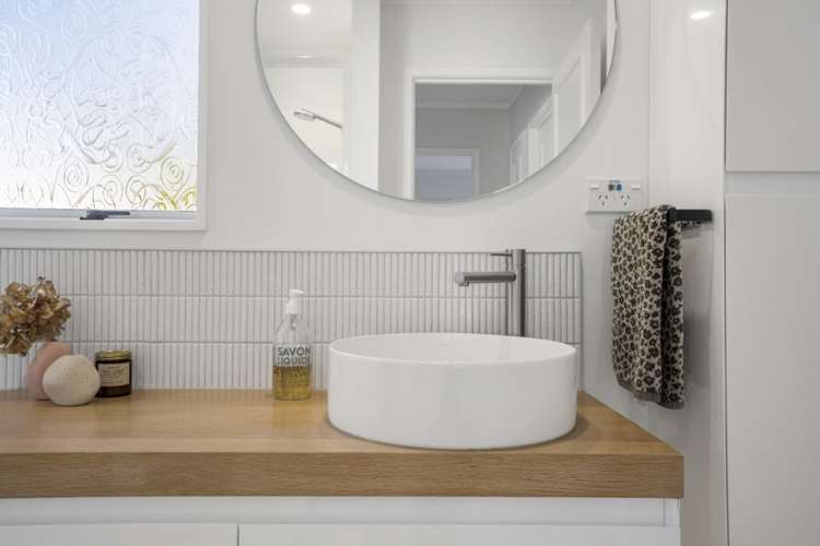 111 Wattle Place Whangamata_16